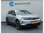 Opel Grandland 1.6 PHEV 195PK GS | 7 Jaar Garantie | Focal Soundsystem | TomTom NAVI | Schuif-/Kanteldak | Adaptieve Cruise Control | 360° Camera | Dodehoek Detectie | Verwarmde Stoelen | Matrix LED | 19" LMV