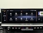 Opel Grandland 1.6 PHEV 195PK GS | 7 Jaar Garantie | Focal Soundsystem | TomTom NAVI | Schuif-/Kanteldak | Adaptieve Cruise Control | 360° Camera | Dodehoek Detectie | Verwarmde Stoelen | Matrix LED | 19" LMV