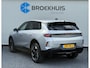 Opel Grandland 1.6 PHEV 195PK GS | 7 Jaar Garantie | Focal Soundsystem | TomTom NAVI | Schuif-/Kanteldak | Adaptieve Cruise Control | 360° Camera | Dodehoek Detectie | Verwarmde Stoelen | Matrix LED | 19" LMV
