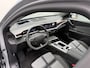 Opel Grandland 1.6 PHEV 195PK GS | 7 Jaar Garantie | Focal Soundsystem | TomTom NAVI | Schuif-/Kanteldak | Adaptieve Cruise Control | 360° Camera | Dodehoek Detectie | Verwarmde Stoelen | Matrix LED | 19" LMV