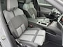 Opel Grandland 1.6 PHEV 195PK GS | 7 Jaar Garantie | Focal Soundsystem | TomTom NAVI | Schuif-/Kanteldak | Adaptieve Cruise Control | 360° Camera | Dodehoek Detectie | Verwarmde Stoelen | Matrix LED | 19" LMV