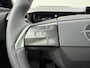 Opel Grandland 1.6 PHEV 195PK GS | 7 Jaar Garantie | Focal Soundsystem | TomTom NAVI | Schuif-/Kanteldak | Adaptieve Cruise Control | 360° Camera | Dodehoek Detectie | Verwarmde Stoelen | Matrix LED | 19" LMV