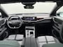 Opel Grandland 1.6 PHEV 195PK GS | 7 Jaar Garantie | Focal Soundsystem | TomTom NAVI | Schuif-/Kanteldak | Adaptieve Cruise Control | 360° Camera | Dodehoek Detectie | Verwarmde Stoelen | Matrix LED | 19" LMV