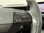 Opel Grandland 1.6 PHEV 195PK GS | 7 Jaar Garantie | Focal Soundsystem | TomTom NAVI | Schuif-/Kanteldak | Adaptieve Cruise Control | 360° Camera | Dodehoek Detectie | Verwarmde Stoelen | Matrix LED | 19" LMV