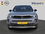 Opel Mokka 1.2T 130pk Ultimate | NL-auto | Camera | trekhaak | Navi | Stoelverwarming