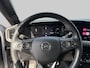 Opel Mokka 1.2T 130pk Ultimate | NL-auto | Camera | trekhaak | Navi | Stoelverwarming