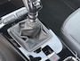 Opel Mokka 1.2T 130pk Ultimate | NL-auto | Camera | trekhaak | Navi | Stoelverwarming