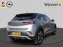 Opel Mokka 1.2T 130pk Ultimate | NL-auto | Camera | trekhaak | Navi | Stoelverwarming