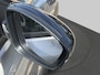 Opel Mokka 1.2T 130pk Ultimate | NL-auto | Camera | trekhaak | Navi | Stoelverwarming