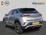 Opel Mokka 1.2T 130pk Ultimate | NL-auto | Camera | trekhaak | Navi | Stoelverwarming