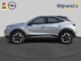 Opel Mokka 1.2T 130pk Ultimate | NL-auto | Camera | trekhaak | Navi | Stoelverwarming