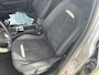 Opel Mokka 1.2T 130pk Ultimate | NL-auto | Camera | trekhaak | Navi | Stoelverwarming