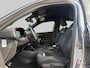 Opel Mokka 1.2T 130pk Ultimate | NL-auto | Camera | trekhaak | Navi | Stoelverwarming