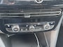 Opel Mokka 1.2T 130pk Ultimate | NL-auto | Camera | trekhaak | Navi | Stoelverwarming