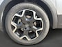 Opel Mokka 1.2T 130pk Ultimate | NL-auto | Camera | trekhaak | Navi | Stoelverwarming