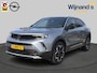 Opel Mokka 1.2T 130pk Ultimate | NL-auto | Camera | trekhaak | Navi | Stoelverwarming
