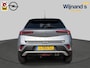 Opel Mokka 1.2T 130pk Ultimate | NL-auto | Camera | trekhaak | Navi | Stoelverwarming
