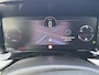 Opel Mokka 1.2T 130pk Ultimate | NL-auto | Camera | trekhaak | Navi | Stoelverwarming