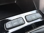 Opel Mokka 1.2T 130pk Ultimate | NL-auto | Camera | trekhaak | Navi | Stoelverwarming