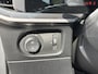 Opel Mokka 1.2T 130pk Ultimate | NL-auto | Camera | trekhaak | Navi | Stoelverwarming