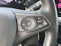 Opel Mokka 1.2T 130pk Ultimate | NL-auto | Camera | trekhaak | Navi | Stoelverwarming