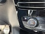 Opel Mokka 1.2T 130pk Ultimate | NL-auto | Camera | trekhaak | Navi | Stoelverwarming