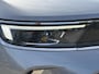 Opel Mokka 1.2T 130pk Ultimate | NL-auto | Camera | trekhaak | Navi | Stoelverwarming