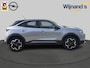 Opel Mokka 1.2T 130pk Ultimate | NL-auto | Camera | trekhaak | Navi | Stoelverwarming