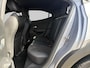 Opel Mokka 1.2T 130pk Ultimate | NL-auto | Camera | trekhaak | Navi | Stoelverwarming