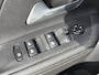 Opel Mokka 1.2T 130pk Ultimate | NL-auto | Camera | trekhaak | Navi | Stoelverwarming