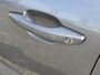 Opel Mokka 1.2T 130pk Ultimate | NL-auto | Camera | trekhaak | Navi | Stoelverwarming