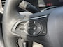 Opel Mokka 1.2T 130pk Ultimate | NL-auto | Camera | trekhaak | Navi | Stoelverwarming