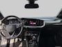 Opel Mokka 1.2T 130pk Ultimate | NL-auto | Camera | trekhaak | Navi | Stoelverwarming