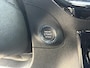 Opel Mokka 1.2T 130pk Ultimate | NL-auto | Camera | trekhaak | Navi | Stoelverwarming