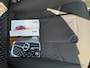 Opel Karl 1.0 75PK Rocks Online Edition | PARKEERSENSOREN ACHTER| AIRCO| CRUISE CONTROL| DAB| NAVI| DAKRAILS| HOGE INSTAP