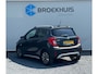 Opel Karl 1.0 75PK Rocks Online Edition | PARKEERSENSOREN ACHTER| AIRCO| CRUISE CONTROL| DAB| NAVI| DAKRAILS| HOGE INSTAP