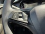 Opel Karl 1.0 75PK Rocks Online Edition | PARKEERSENSOREN ACHTER| AIRCO| CRUISE CONTROL| DAB| NAVI| DAKRAILS| HOGE INSTAP
