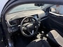 Opel Karl 1.0 75PK Rocks Online Edition | PARKEERSENSOREN ACHTER| AIRCO| CRUISE CONTROL| DAB| NAVI| DAKRAILS| HOGE INSTAP