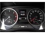 Volkswagen Crafter L3H3 | 140 PK | Automaat | Carplay | Camera | Adapt.Cruise | Trekhaak 3.0T