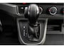 Volkswagen Crafter L3H3 | 140 PK | Automaat | Carplay | Camera | Adapt.Cruise | Trekhaak 3.0T