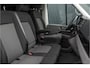 Volkswagen Crafter L3H3 | 140 PK | Automaat | Carplay | Camera | Adapt.Cruise | Trekhaak 3.0T