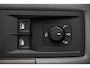 Volkswagen Crafter L3H3 | 140 PK | Automaat | Carplay | Camera | Adapt.Cruise | Trekhaak 3.0T