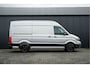 Volkswagen Crafter L3H3 | 140 PK | Automaat | Carplay | Camera | Adapt.Cruise | Trekhaak 3.0T