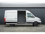 Volkswagen Crafter L3H3 | 140 PK | Automaat | Carplay | Camera | Adapt.Cruise | Trekhaak 3.0T