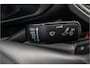 Volkswagen Crafter L3H3 | 140 PK | Automaat | Carplay | Camera | Adapt.Cruise | Trekhaak 3.0T