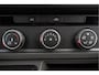 Volkswagen Crafter L3H3 | 140 PK | Automaat | Carplay | Camera | Adapt.Cruise | Trekhaak 3.0T