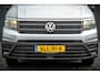 Volkswagen Crafter L3H3 | 140 PK | Automaat | Carplay | Camera | Adapt.Cruise | Trekhaak 3.0T