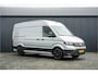 Volkswagen Crafter L3H3 | 140 PK | Automaat | Carplay | Camera | Adapt.Cruise | Trekhaak 3.0T