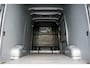 Volkswagen Crafter L3H3 | 140 PK | Automaat | Carplay | Camera | Adapt.Cruise | Trekhaak 3.0T