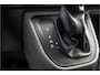 Volkswagen Crafter L3H3 | 140 PK | Automaat | Carplay | Camera | Adapt.Cruise | Trekhaak 3.0T